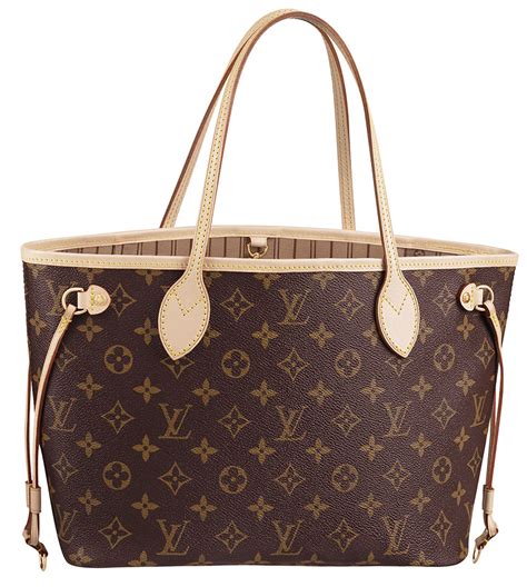 lv neverfull pm price in singapore|Louis Vuitton Neverfull Price in Singapore November, 2024.